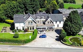 New Inns